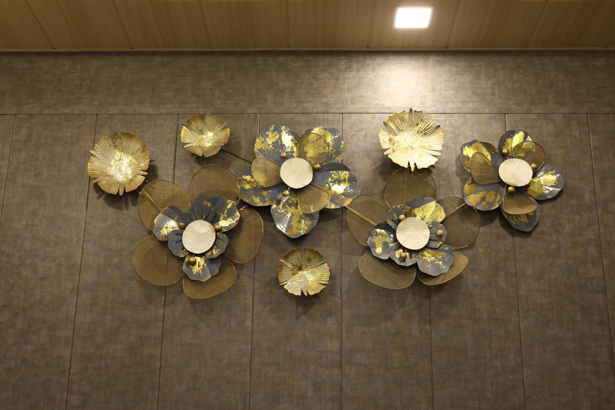 Hotel Pardesi Haridwār Zewnętrze zdjęcie