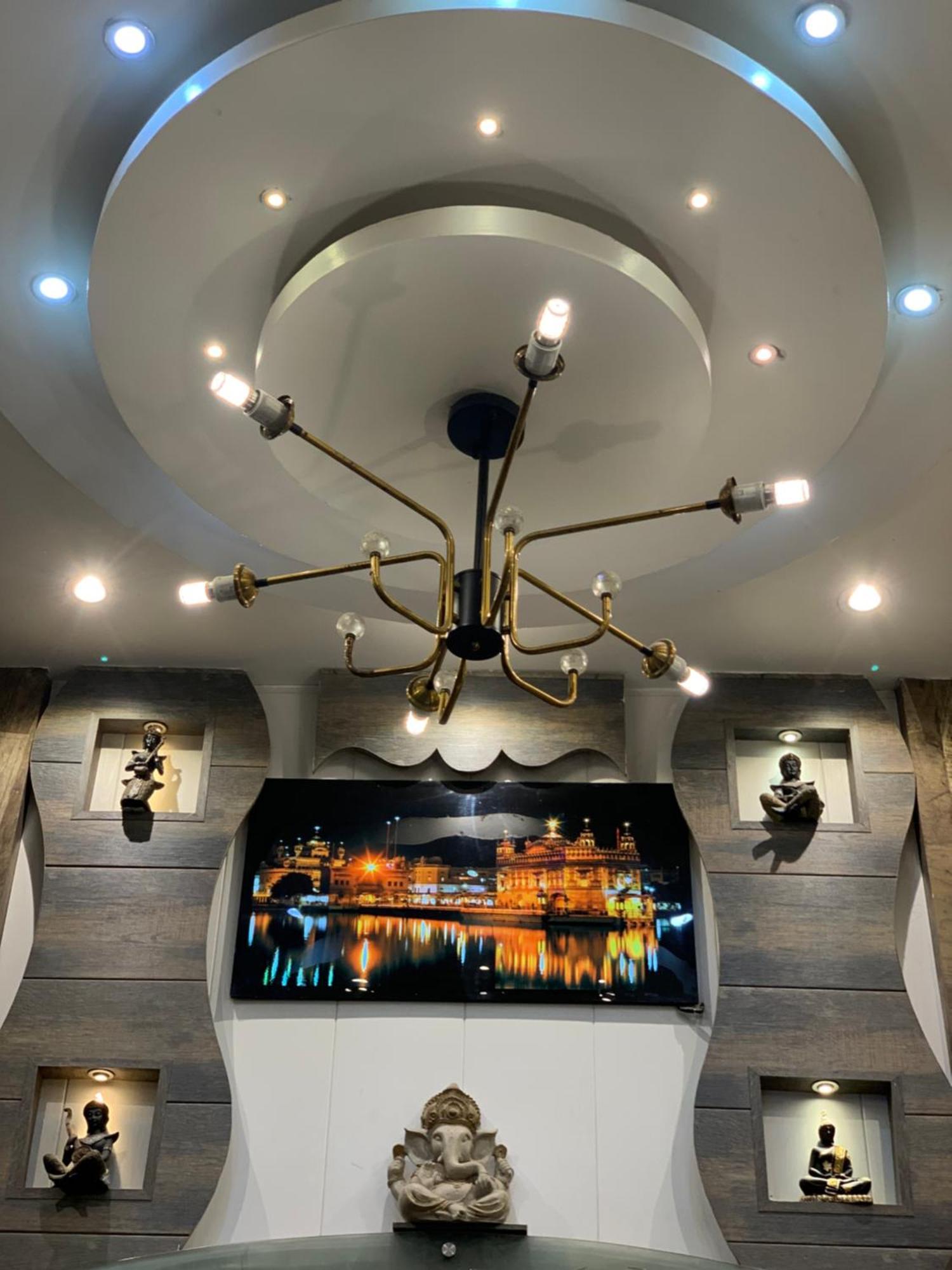 Hotel Pardesi Haridwār Zewnętrze zdjęcie